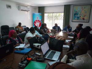 IMG_20180124_154730-scaled