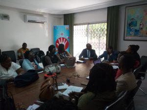 IMG_20180124_154745-scaled