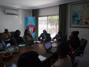 IMG_20180124_154751-scaled