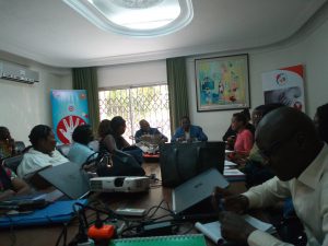 IMG_20180124_161128-scaled