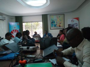 IMG_20180124_161132-scaled