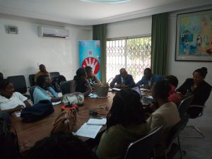 IMG_20180124_161145-scaled