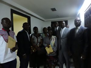 Photo-de-famille-scaled