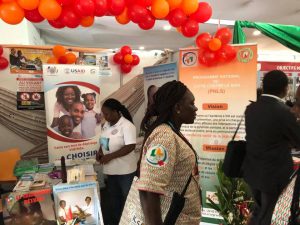 Pnls-au-village-Icasa-2017