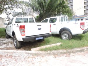 Presentation-des-vehicules-scaled