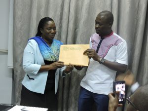 Remise-dossiers-DDS-Aboisso-scaled