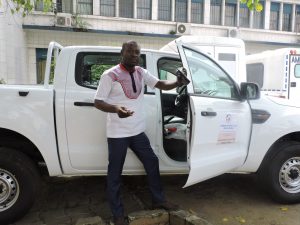 Vehicule-DDS-Aboisso-scaled