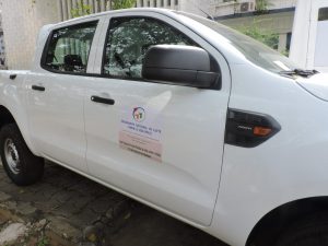 Vehicule-de-Type-4×4-scaled