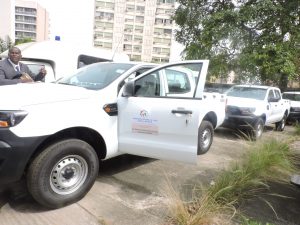 Vehicules-presentes-scaled