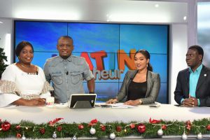 emission-matin-bonheur