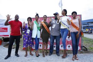 engagement-de-miss-contre-le-vih