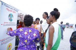 informations-des-miss-sur-le-vih-sida