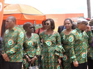 les-ministres-a-paquinou