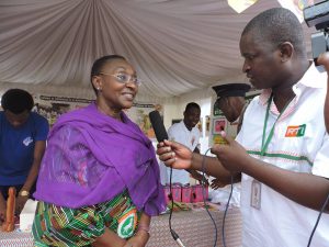 ministre-de-la-sante