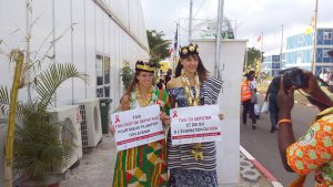 pnls-au-jeux-de-la-francophonie-2