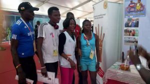 pnls-au-jeux-de-la-francophonie-3