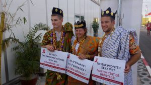 pnls-au-jeux-de-la-francophonie