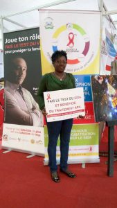 pnls-au-jeux-de-la-francophonie-4