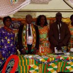 Campagne De Sensibilisation Paquinou