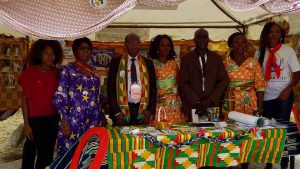 pnls-au-jeux-de-la-francophonie-5