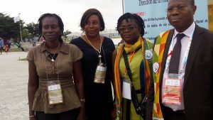 pnls-au-jeux-de-la-francophonie-6