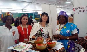 pnls-au-jeux-de-la-francophonie-7