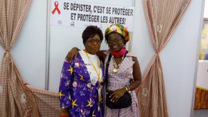 pnls-au-jeux-de-la-francophonie-8