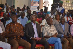 radio-vacances-pnls-1