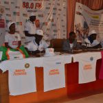 Journée Mondiale De Lutte Contre Le Sida