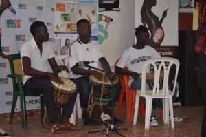 radio-vacances-pnls-2