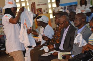 radio-vacances-pnls-3