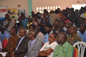 radio-vacances-pnls-4