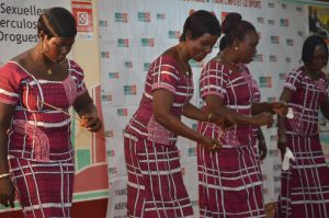 radio-vacances-pnls-5