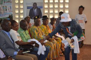 radio-vacances-pnls-6