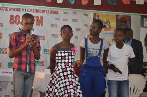 radio-vacances-pnls-7