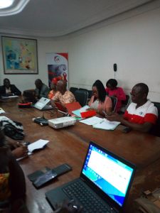 secteur-communautaire-1