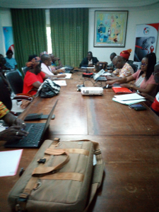 secteur-communautaire