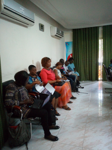 secteur_communautaire