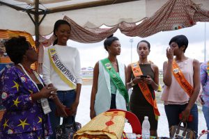 sensibilisation-miss