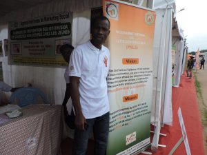 sensibilisation-paquinou