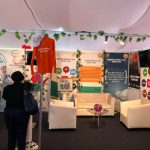 Les Miss contre le VIH