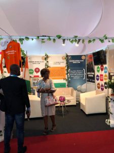 stand-pnls-a-icasa