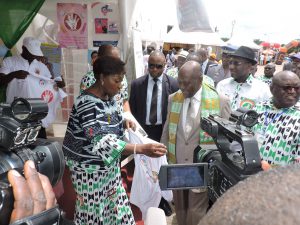 stand-pnls-paquinou-1