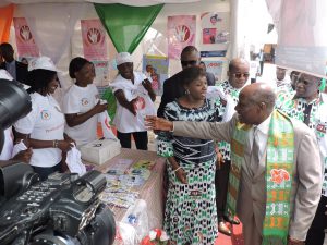 stand-pnls-paquinou-2