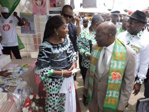 stand-pnls-paquinou-3