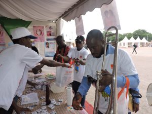 stand-pnls-paquinou-4