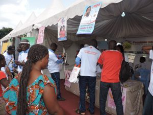 stand-pnls-paquinou-5