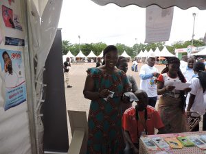 stand-pnls-paquinou-6