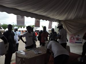 stand-pnls-paquinou-7