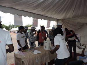 stand-pnls-paquinou-8